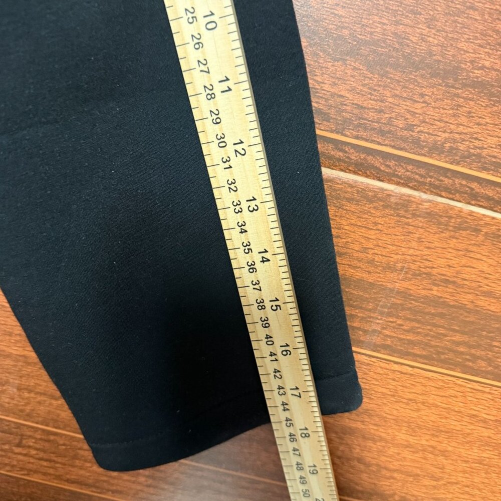 Chinese-style jacket often called a Tang suit Size Small - Picture 7 of 8